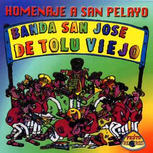 El Buscapiés