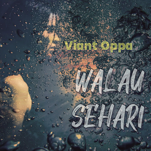 Walau Sehari