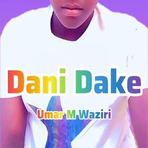 Dani Dake