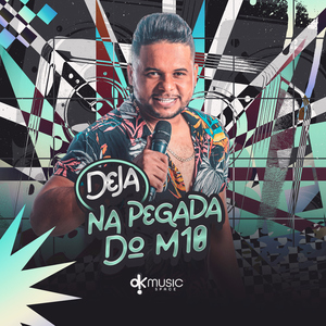 Um Novo Amor