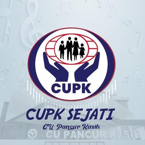Melangkah Bersama CUPK