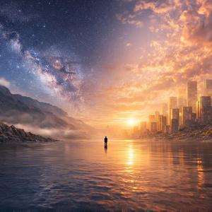 Zwüsche däm Momänt