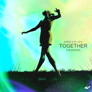 Together (Golowko Remix)