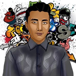 RichyWang大东 - 128 开场 Sick (Richy W 大东Mix) DNF X I GOT U（RichyWang大东 remix）