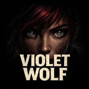 Жахлива чорна ніч