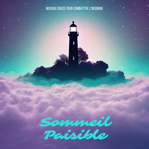 Harmonie du Sommeil