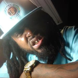 drop (feat. reasun & spooky johnson)