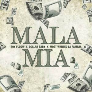 Mala Mia