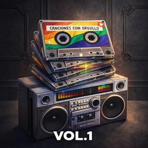 Escúchate con sentido