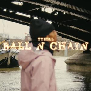 Ball N Chain