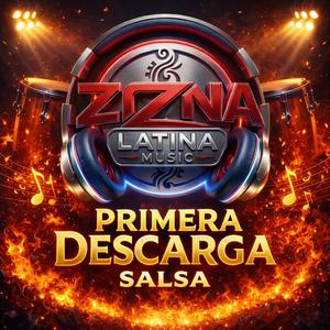 Primera Descarga