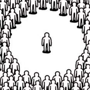 KS (feat. JxmesThaBaptist)