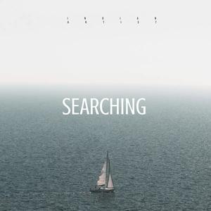 Searching