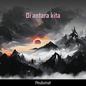 Di antara kita