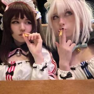 Paper lessons with Yuriam (feat. Yuriam)