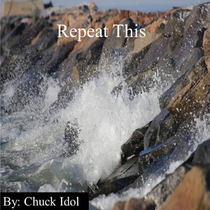 Repeat This
