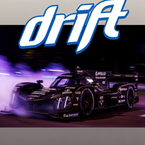 Drift