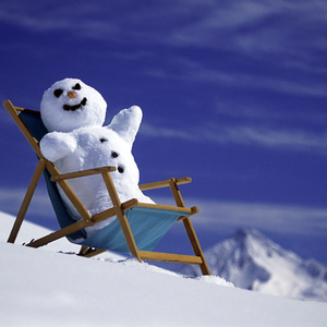 你的扣肉(翻自 麦兜当当伴我心)