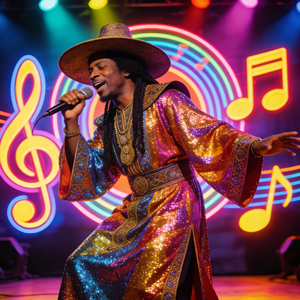 这首歌是我写的