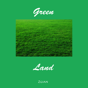 Green Land