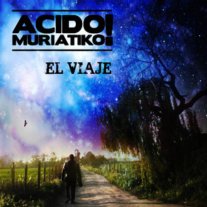 El Viaje
