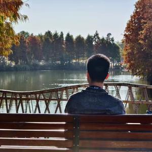 我为什么那么爱你