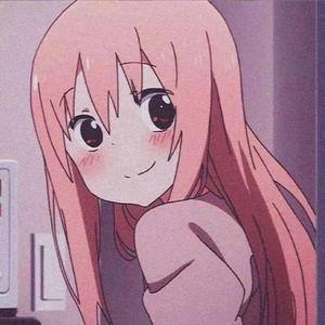 博子-先上DJ .wav（博子 remix）