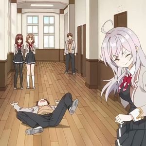 [FREE] Guitar Midwest Emo Brakence Glaive Midwxst