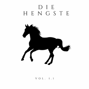 Uns're Nummer 1 (Stella)