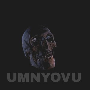 Umnyovu