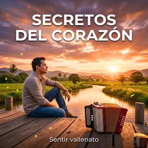 La Historia Que Callamos