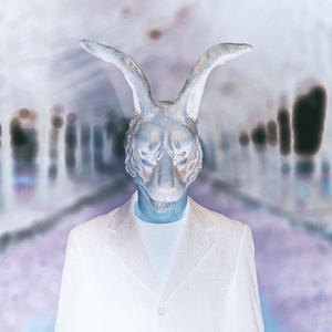 Hare (extended version)