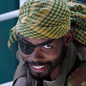 [FREE] 'CHEKI' 那奇沃夫 X kkluv Drill Type Beat