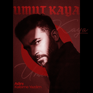 Adını Kalbime Yazdım