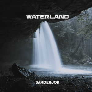 Waterland
