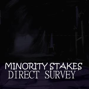 Minority Stakes Direct Survey