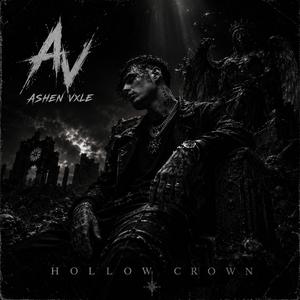 Hollow Crown