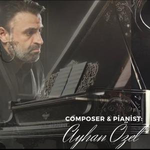 The Unffillable Void