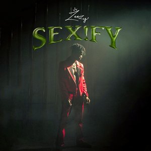 Sexify