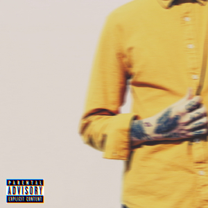 Viaje (Prod. Coral J)