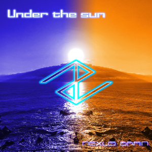 Under the sun