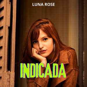 Indicada