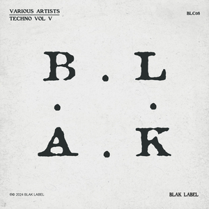 I Feel Crazy (Original Mix)