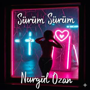 Sürüm Sürüm