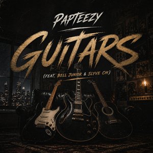 Guitars