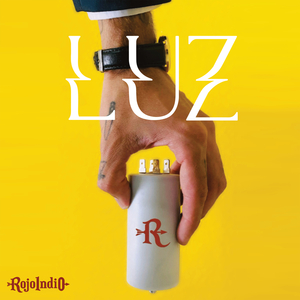 Cientocero (Bonus Track)