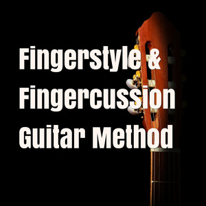 Swingin Agogo and First Blues Triplets