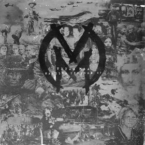 Myönnä Että Hävisit