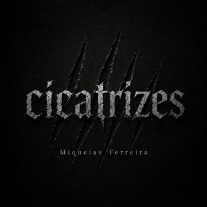 Cicatrizes
