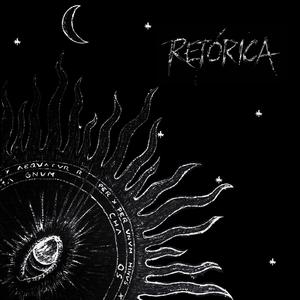 Retórica